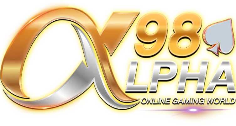 ALPHA98 ผลบอลสด เช็กสกอร์และสถานะแมตช์